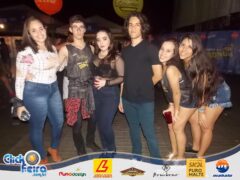 Forró do Bongo